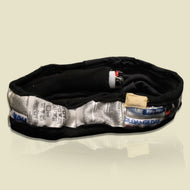 Branded Headband 2