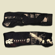 Samurai LEAH Headband