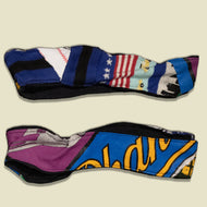 American Pastime Americana Headband