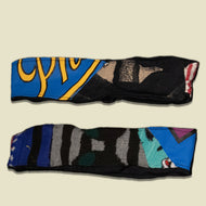 Nevada Americana Headband