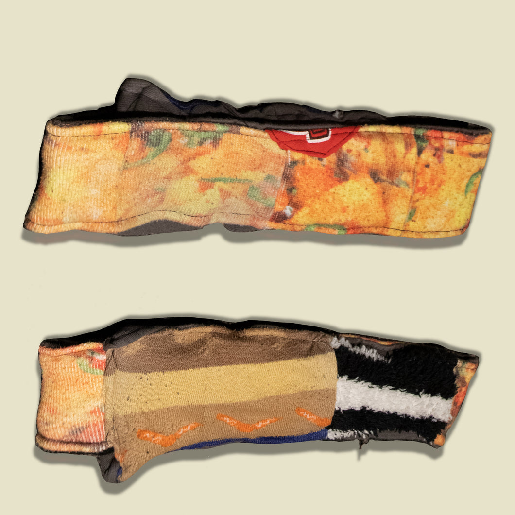 Dundee Americana Headband