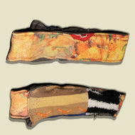 Dundee Americana Headband