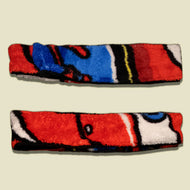 Thunder McKing Headbands 1