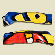 Thunder McKing Headbands 3