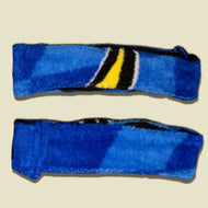Thunder McKing Headbands 4