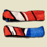 Thunder McKing Headbands 6